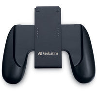 Verbatim 70219 battery charger