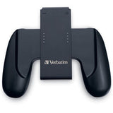 Verbatim 70219 battery charger