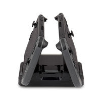 Verbatim 99795 game console part/accessory Charge kit
