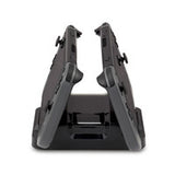 Verbatim 99795 game console part/accessory Charge kit