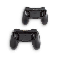 Verbatim 99798 gaming controller accessory Thumbstick