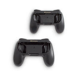Verbatim 99798 gaming controller accessory Thumbstick