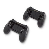 Verbatim 99798 gaming controller accessory Thumbstick