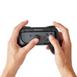 Verbatim 99798 gaming controller accessory Thumbstick