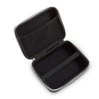 Verbatim 99799 storage media case Black