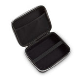 Verbatim 99799 storage media case Black