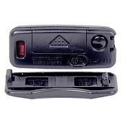 Canon RC-1 remote control
