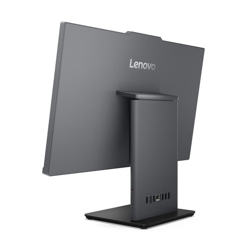 Lenovo ThinkCentre neo 50a 24 Gen 5 Intel Core 7 i7-13620H 60.5 cm (23.8") 1920 x 1080 pixels All-in-One PC 16 GB DDR5-SDRAM 512 GB SSD Windows 11 Pro Wi-Fi 6 (802.11ax) Grey