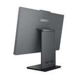 Lenovo ThinkCentre neo 50a 24 Gen 5 Intel Core 7 i7-13620H 60.5 cm (23.8") 1920 x 1080 pixels All-in-One PC 16 GB DDR5-SDRAM 512 GB SSD Windows 11 Pro Wi-Fi 6 (802.11ax) Grey