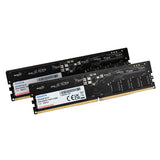 ADATA DDR5 5600 U-DIMM memory module 8 GB 1 x 8 GB 288-pin DIMM