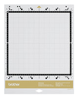 Brother CADXMATF12 cutting mat