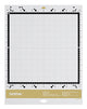 Brother CADXMATF12 cutting mat