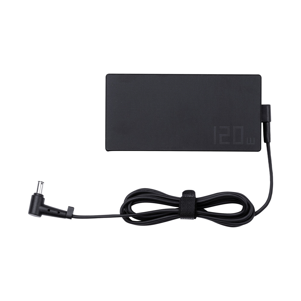 ASUS AD120-00C (A17-120P2A)/US power adapter/inverter Indoor 120 W Black
