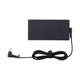 ASUS AD120-00C (A17-120P2A)/US power adapter/inverter Indoor 120 W Black