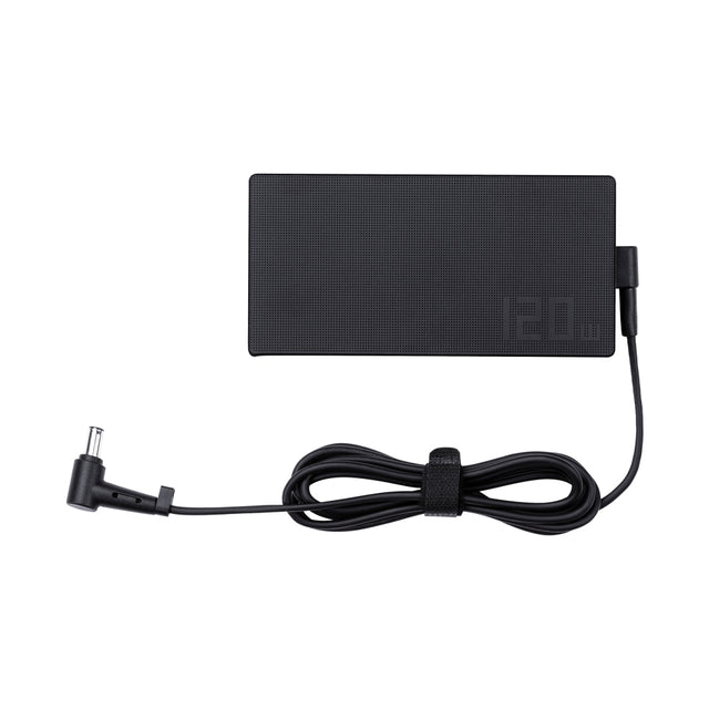 ASUS AD120-00C (A17-120P2A)/US power adapter/inverter Indoor 120 W Black