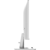 MSI Pro MP243W E14 computer monitor 60.5 cm (23.8") 1920 x 1080 pixels Full HD LCD White