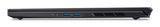 Acer Nitro ANV16S-41-R27B Copilot+ PC AMD Ryzen™ 7 260 Laptop 40.6 cm (16") WUXGA 16 GB DDR5-SDRAM 1 TB SSD NVIDIA GeForce RTX 5060 Wi-Fi 6 (802.11ax) Windows 11 Pro Black