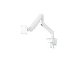 MSI MAG MT201W monitor mount / stand 124.5 cm (49") Desk White