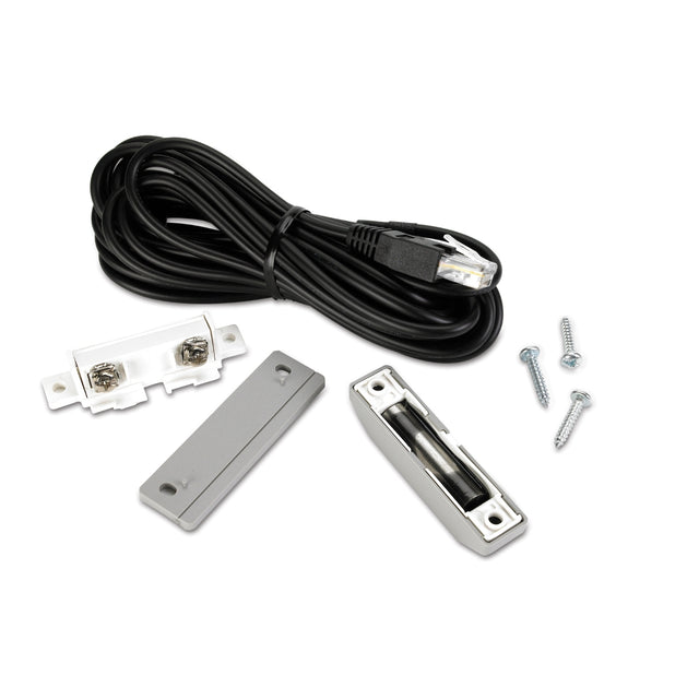 APC Wired, Sensor, NetBotz, 1 Door Switch Sensor