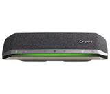 HP Poly Sync 40 Microsoft Teams Certified Speakerphone