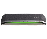 HP Poly Sync 40 Microsoft Teams Certified Speakerphone