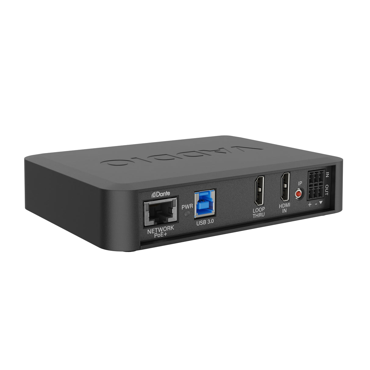 Vaddio EasyIP Dock