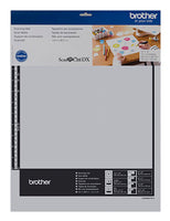 Brother CADXMATS12 cutting mat