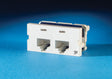 Legrand S225E00 keystone module