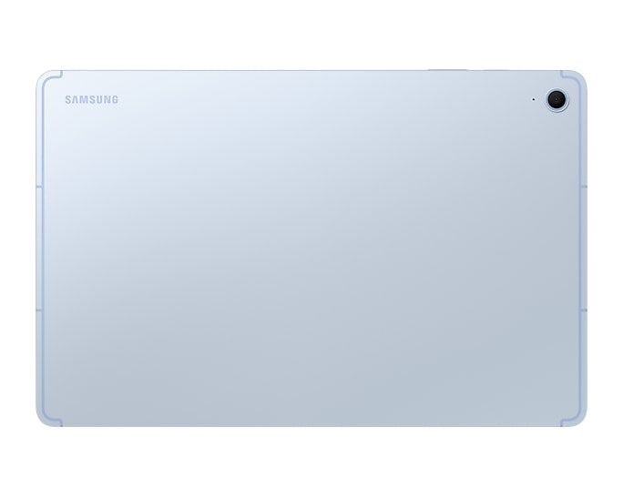 Samsung Galaxy Tab SM-X620N Samsung Exynos 128 GB 33.3 cm (13.1") 8 GB Wi-Fi 6 (802.11ax) Blue