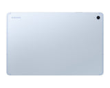Samsung Galaxy Tab SM-X620N Samsung Exynos 128 GB 33.3 cm (13.1") 8 GB Wi-Fi 6 (802.11ax) Blue