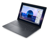 DELL Pro Max 16 Premium MA16250 Intel Core Ultra 7 265H Mobile workstation 40.6 cm (16") Full HD+ 32 GB LPDDR5x-SDRAM 1 TB SSD NVIDIA RTX PRO 2000 Blackwell Wi-Fi 7 (802.11be) Windows 11 Pro Black US English