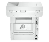 HP LaserJet Enterprise 5602dn/f/zfw Black and white Printer