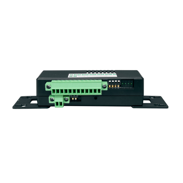Middle Atlantic Dry Contact Sensor Rlnk-Cont For Use With Premium+ PDU With Racklink