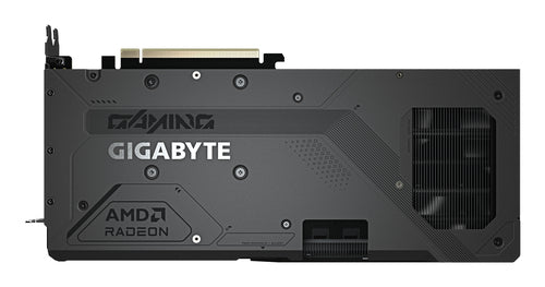 GIGABYTE Radeon RX 9070 GRE GAMING OC 12G Graphics Card - 12GB GDDR6, 192bit, PCI-E 5.0, 2920 MHz Core Clock, 2 x DisplayPort, 2 x HDMI, GV-R907GREGAMING OC-12GD