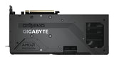 GIGABYTE Radeon RX 9070 GRE GAMING OC 12G Graphics Card - 12GB GDDR6, 192bit, PCI-E 5.0, 2920 MHz Core Clock, 2 x DisplayPort, 2 x HDMI, GV-R907GREGAMING OC-12GD