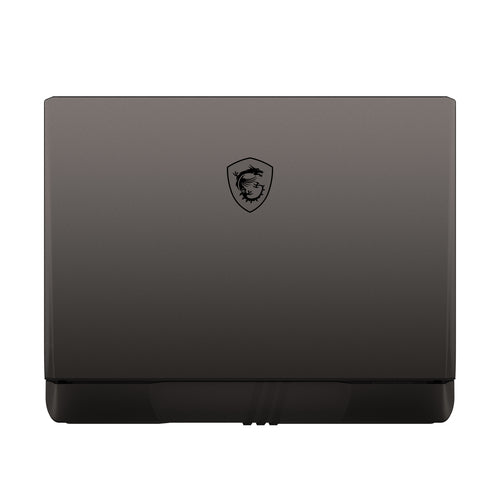 MSI Gaming Vector GP68HX 12VH-012CA Intel® Core™ i9 i9-12900HX Laptop 40.6 cm (16") Full HD+ 32 GB DDR5-SDRAM 1 TB SSD NVIDIA GeForce RTX 4080 Wi-Fi 6E (802.11ax) Windows 11 Home Black