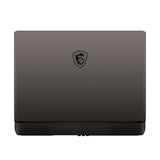 MSI Gaming Vector GP68HX 12VH-012CA Intel® Core™ i9 i9-12900HX Laptop 40.6 cm (16") Full HD+ 32 GB DDR5-SDRAM 1 TB SSD NVIDIA GeForce RTX 4080 Wi-Fi 6E (802.11ax) Windows 11 Home Black