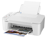 Canon PIXMA TS3720 Inkjet A4 4800 x 1200 DPI 7.7 ppm Wi-Fi