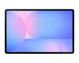 Samsung Galaxy Tab SM-X620N Samsung Exynos 128 GB 33.3 cm (13.1") 8 GB Wi-Fi 6 (802.11ax) Blue