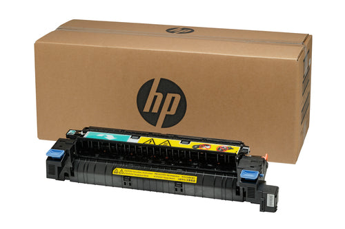 HP LaserJet CE514A 110V Maintenance Kit