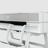 HP Designjet XT950 36-in Printer