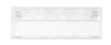 HyperX Origins 2 1800 White Housing Keyboard case
