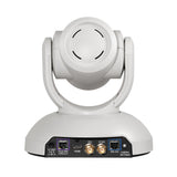 Vaddio RoboSHOT 20 UHD PTZ Camera