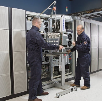 APC WMPRS3B-LX-03 installation service