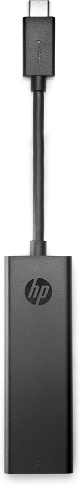 HP USB-C to 4.5 mm Adapter