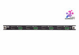 ATEN 4-Port DesPlay Input Board