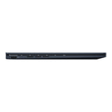 ASUS Zenbook 14 OLED UX3405MA-DS51T-CA Intel Core Ultra 5 125H Laptop 35.6 cm (14") Touchscreen 3K 16 GB LPDDR5x-SDRAM 512 GB SSD Wi-Fi 6E (802.11ax) Windows 11 Home Blue