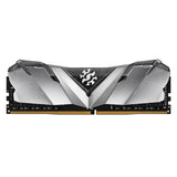 XPG GAMMIX D30 DDR4 memory module 8 GB 288-pin DIMM