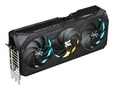 GIGABYTE GeForce RTX 5090 GAMING OC 32G Graphics Card