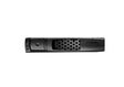 Lenovo 2,5", 3.84TB, SAS